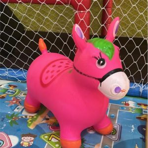 Cavalinho upa upa